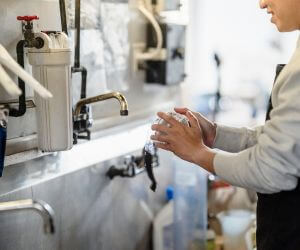 About Emergency plumbing pros Blairstown, IA